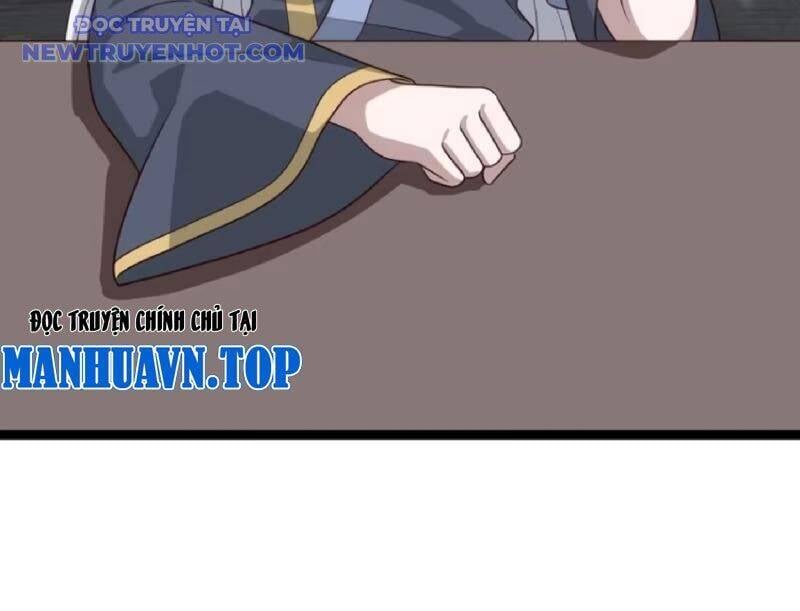 Chính Nghĩa Không!! Ta Trở Thành Phản Diện: Chapter 107