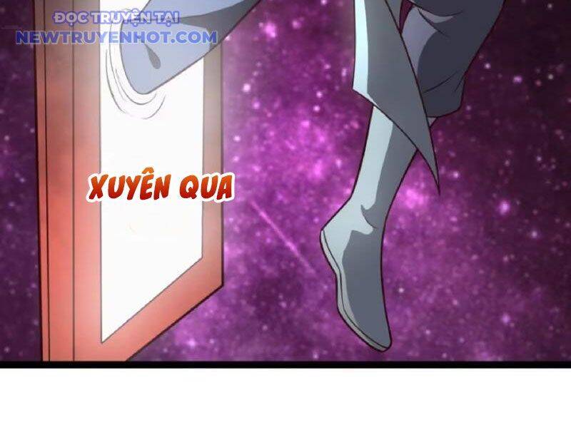 Chính Nghĩa Không!! Ta Trở Thành Phản Diện: Chapter 107