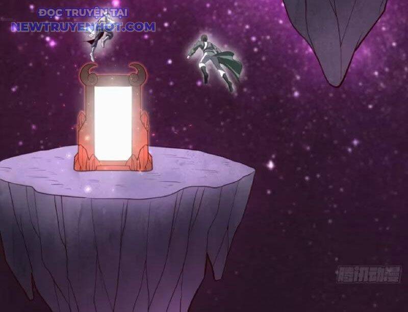 Chính Nghĩa Không!! Ta Trở Thành Phản Diện: Chapter 107
