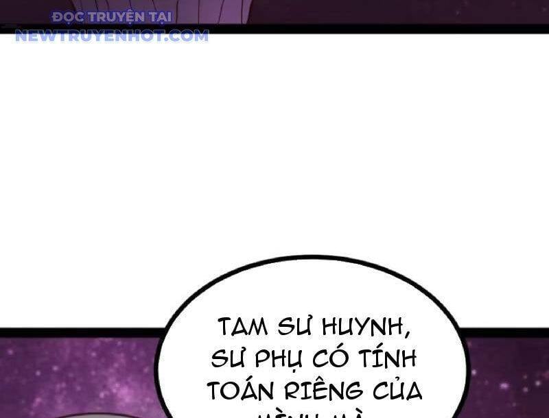 Chính Nghĩa Không!! Ta Trở Thành Phản Diện: Chapter 107