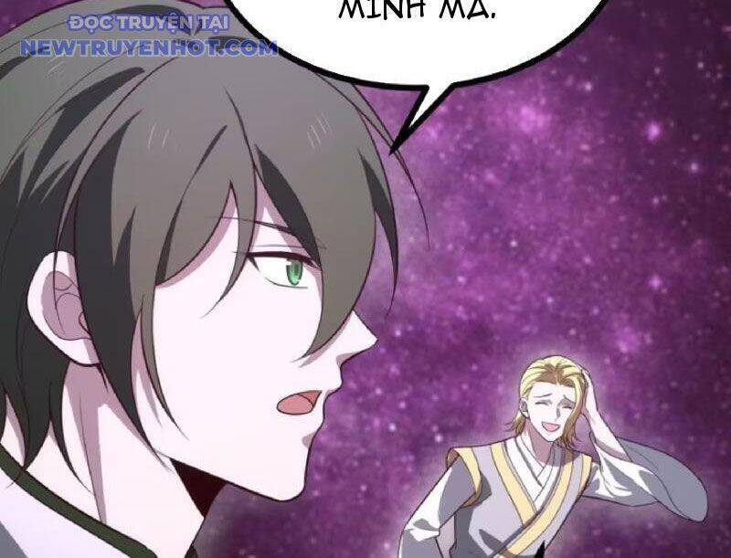 Chính Nghĩa Không!! Ta Trở Thành Phản Diện: Chapter 107