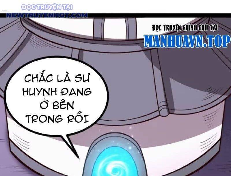 Chính Nghĩa Không!! Ta Trở Thành Phản Diện: Chapter 107