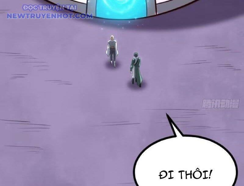 Chính Nghĩa Không!! Ta Trở Thành Phản Diện: Chapter 107