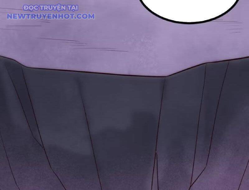 Chính Nghĩa Không!! Ta Trở Thành Phản Diện: Chapter 107