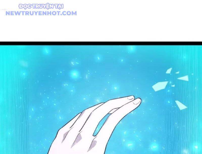 Chính Nghĩa Không!! Ta Trở Thành Phản Diện: Chapter 107
