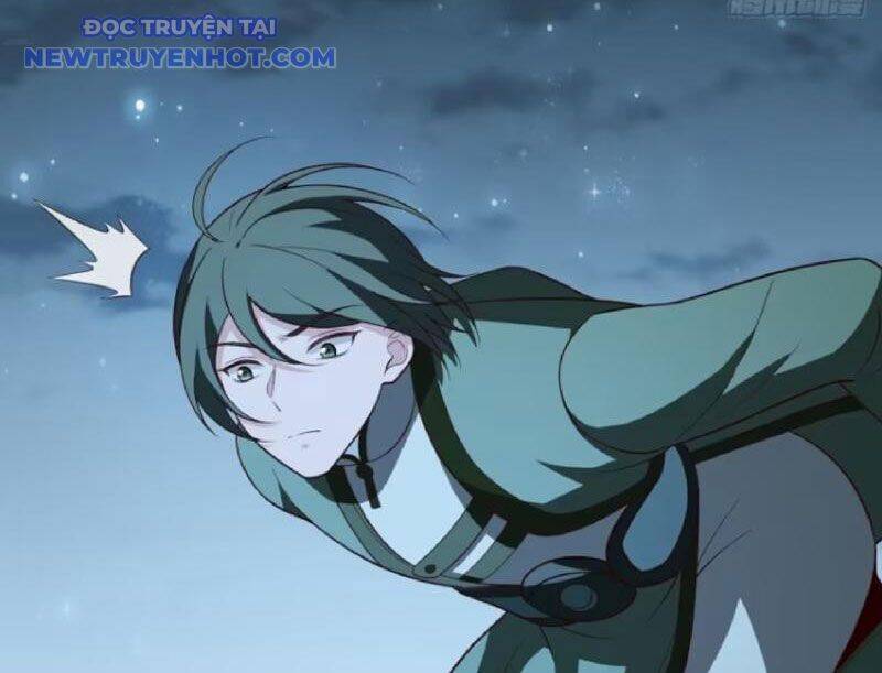 Chính Nghĩa Không!! Ta Trở Thành Phản Diện: Chapter 107