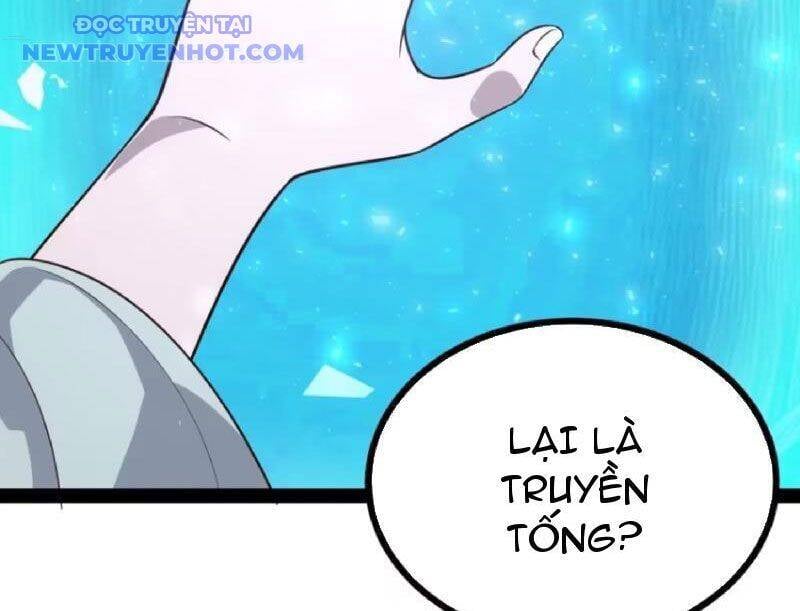Chính Nghĩa Không!! Ta Trở Thành Phản Diện: Chapter 107