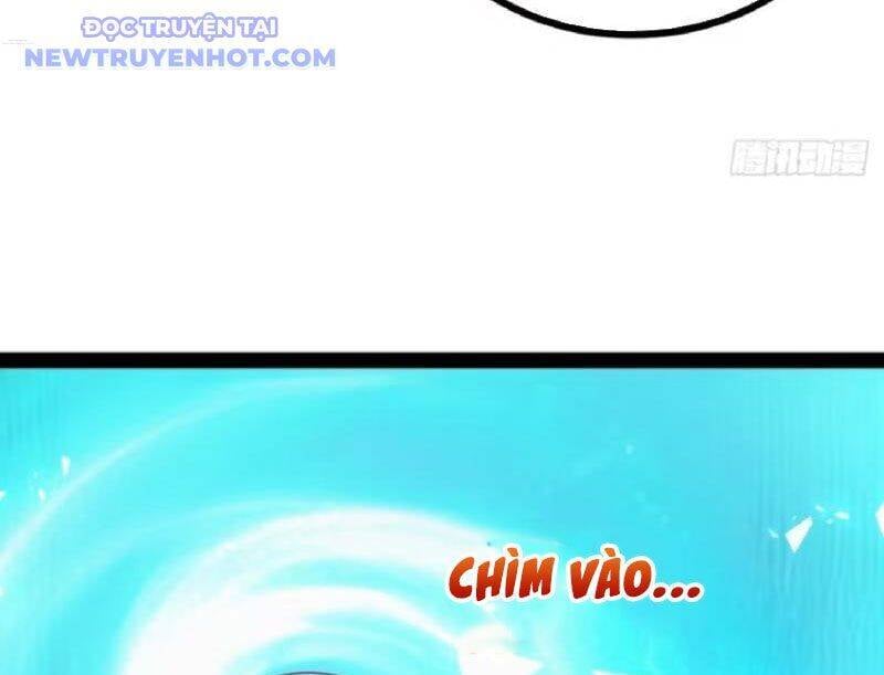 Chính Nghĩa Không!! Ta Trở Thành Phản Diện: Chapter 107