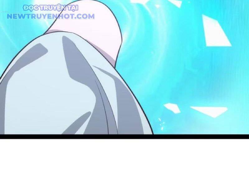 Chính Nghĩa Không!! Ta Trở Thành Phản Diện: Chapter 107
