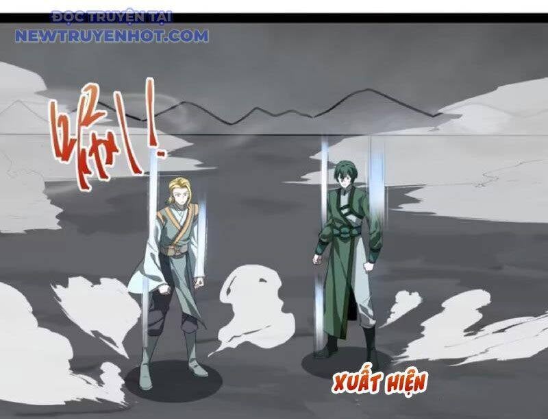 Chính Nghĩa Không!! Ta Trở Thành Phản Diện: Chapter 107