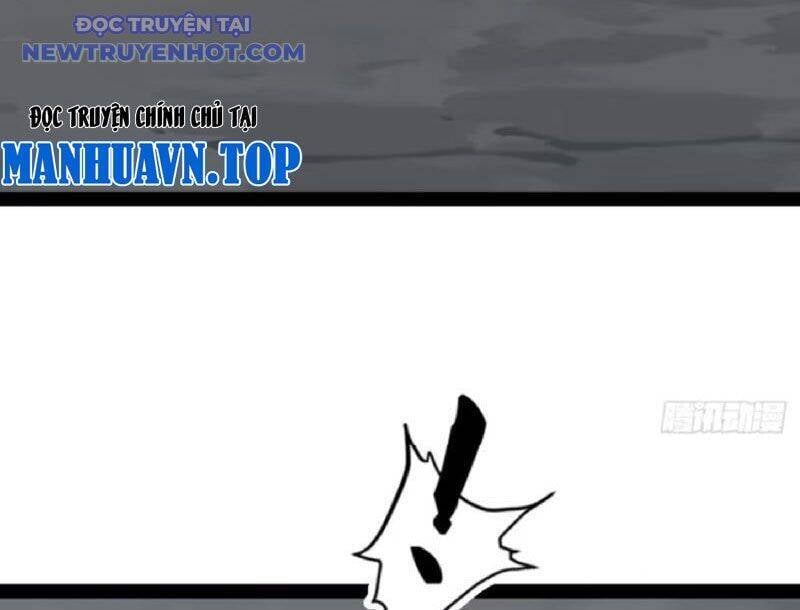 Chính Nghĩa Không!! Ta Trở Thành Phản Diện: Chapter 107