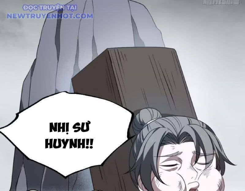 Chính Nghĩa Không!! Ta Trở Thành Phản Diện: Chapter 107