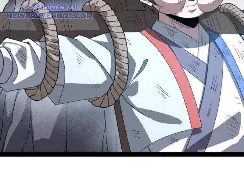 Chính Nghĩa Không!! Ta Trở Thành Phản Diện: Chapter 107