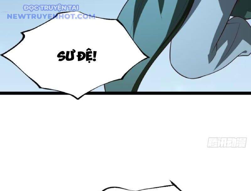 Chính Nghĩa Không!! Ta Trở Thành Phản Diện: Chapter 107