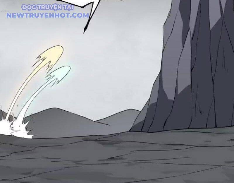 Chính Nghĩa Không!! Ta Trở Thành Phản Diện: Chapter 107