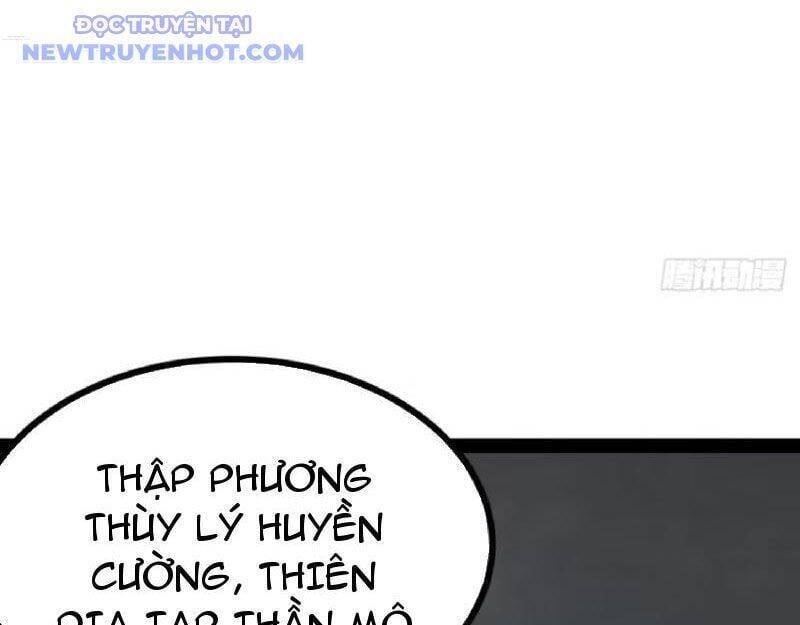 Chính Nghĩa Không!! Ta Trở Thành Phản Diện: Chapter 107