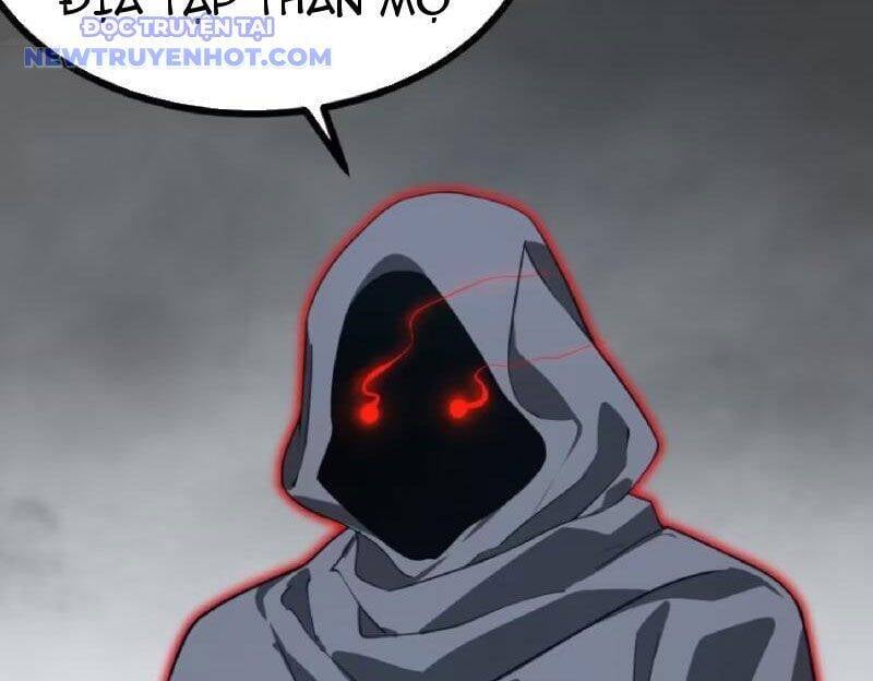 Chính Nghĩa Không!! Ta Trở Thành Phản Diện: Chapter 107