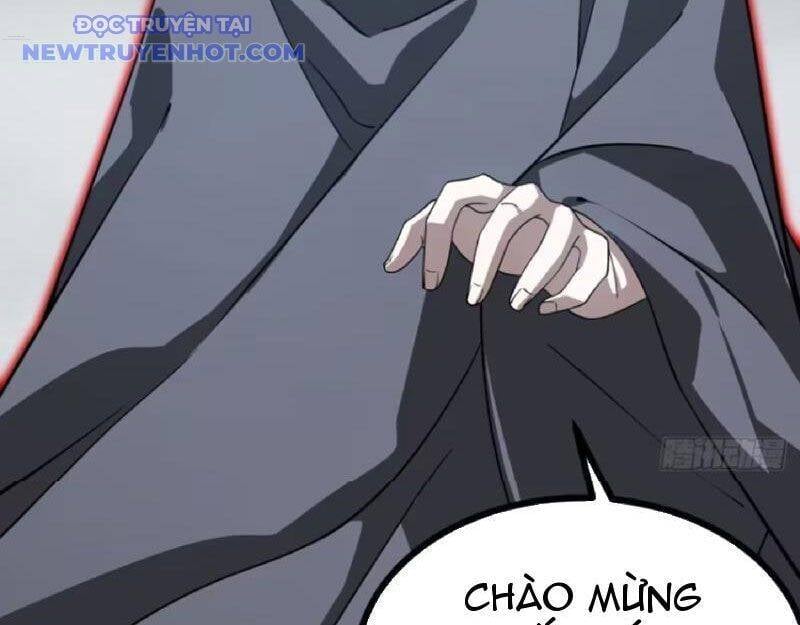 Chính Nghĩa Không!! Ta Trở Thành Phản Diện: Chapter 107