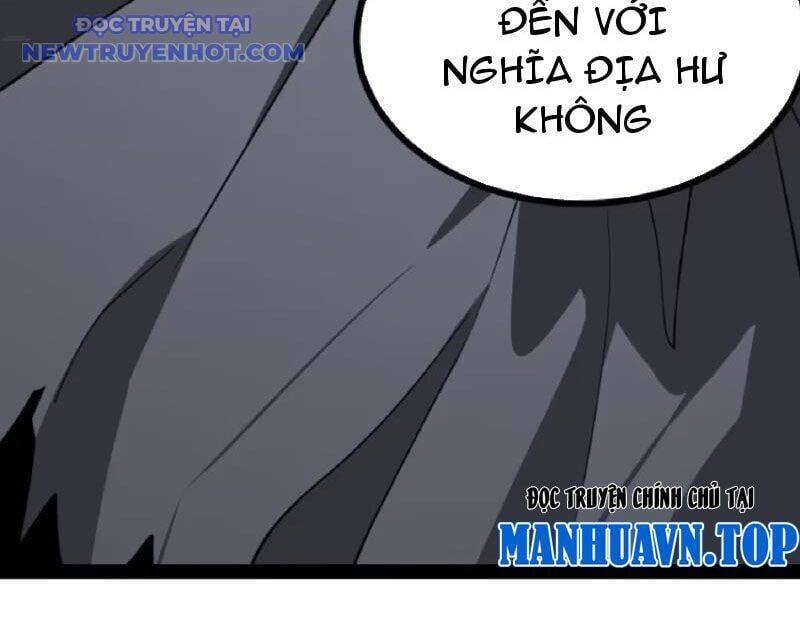 Chính Nghĩa Không!! Ta Trở Thành Phản Diện: Chapter 107