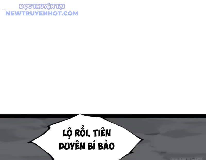 Chính Nghĩa Không!! Ta Trở Thành Phản Diện: Chapter 107