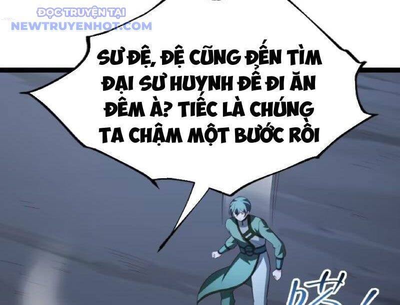 Chính Nghĩa Không!! Ta Trở Thành Phản Diện: Chapter 107
