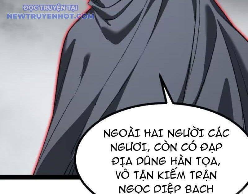 Chính Nghĩa Không!! Ta Trở Thành Phản Diện: Chapter 107