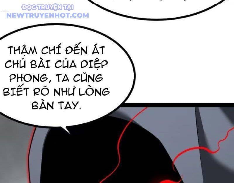Chính Nghĩa Không!! Ta Trở Thành Phản Diện: Chapter 107