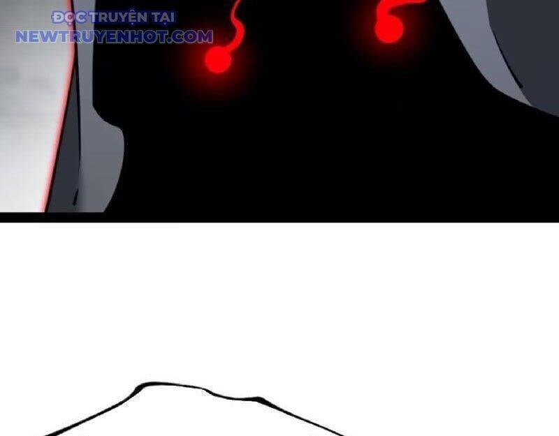 Chính Nghĩa Không!! Ta Trở Thành Phản Diện: Chapter 107