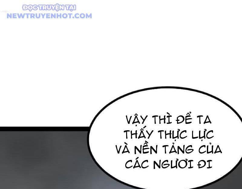 Chính Nghĩa Không!! Ta Trở Thành Phản Diện: Chapter 107