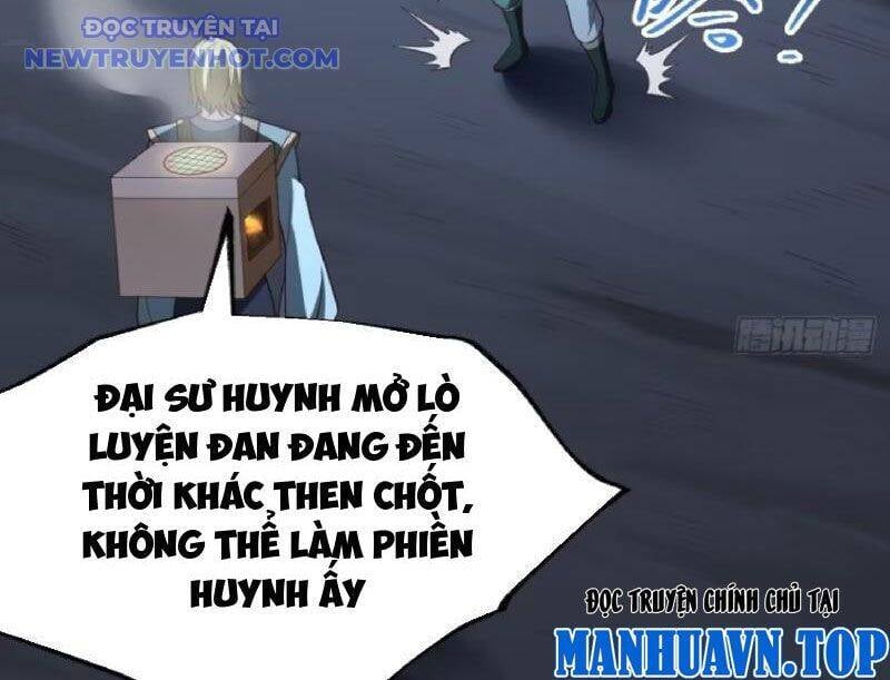 Chính Nghĩa Không!! Ta Trở Thành Phản Diện: Chapter 107