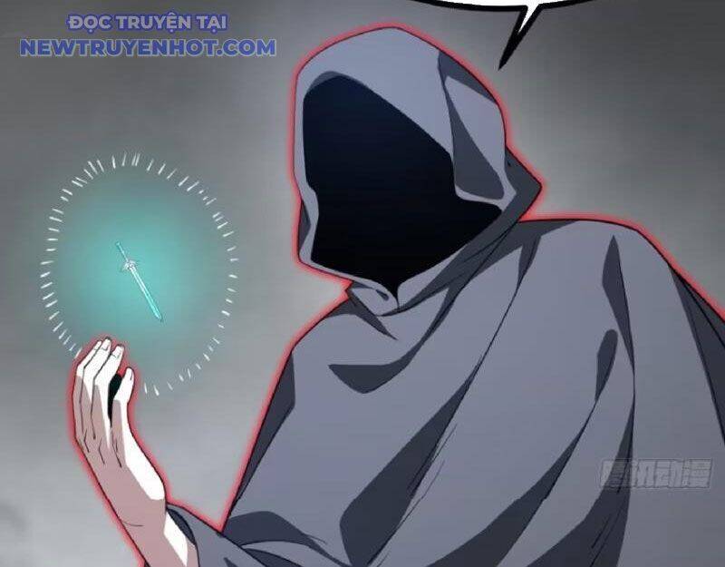 Chính Nghĩa Không!! Ta Trở Thành Phản Diện: Chapter 107