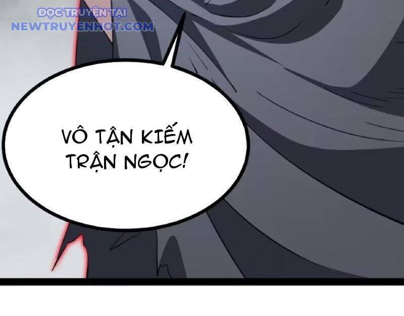Chính Nghĩa Không!! Ta Trở Thành Phản Diện: Chapter 107