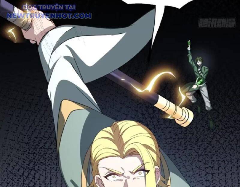 Chính Nghĩa Không!! Ta Trở Thành Phản Diện: Chapter 107