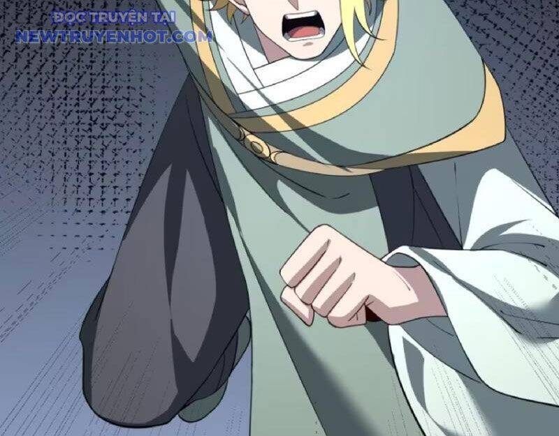 Chính Nghĩa Không!! Ta Trở Thành Phản Diện: Chapter 107