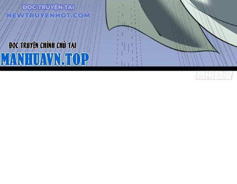 Chính Nghĩa Không!! Ta Trở Thành Phản Diện: Chapter 107