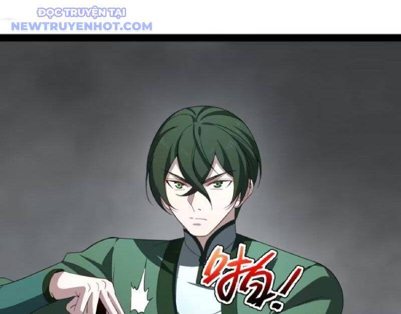 Chính Nghĩa Không!! Ta Trở Thành Phản Diện: Chapter 107