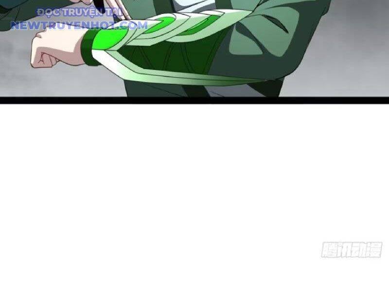 Chính Nghĩa Không!! Ta Trở Thành Phản Diện: Chapter 107