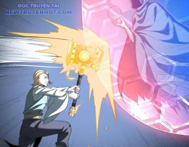 Chính Nghĩa Không!! Ta Trở Thành Phản Diện: Chapter 107