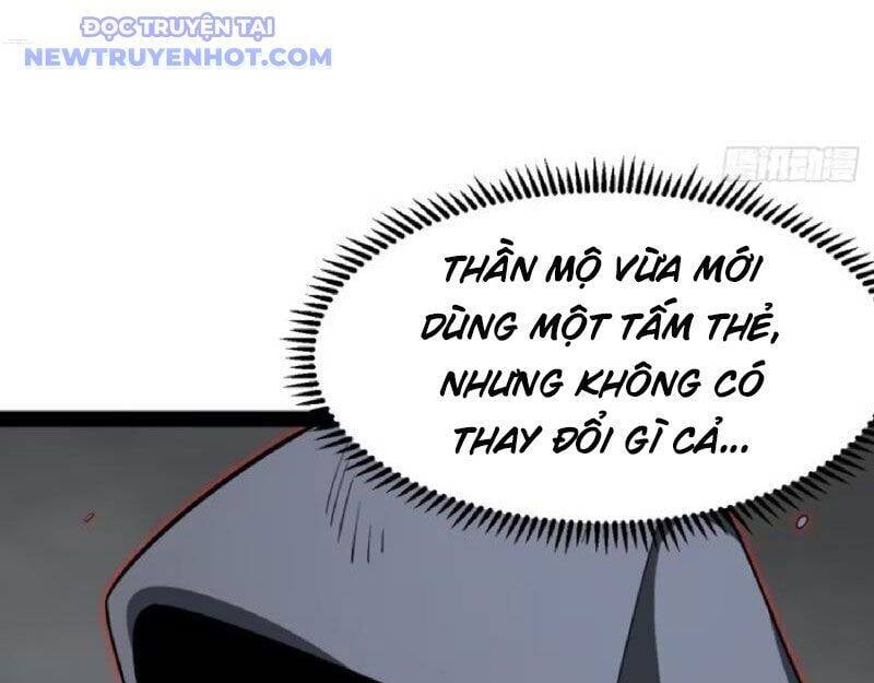 Chính Nghĩa Không!! Ta Trở Thành Phản Diện: Chapter 107