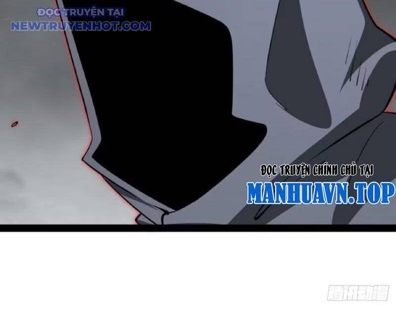 Chính Nghĩa Không!! Ta Trở Thành Phản Diện: Chapter 107