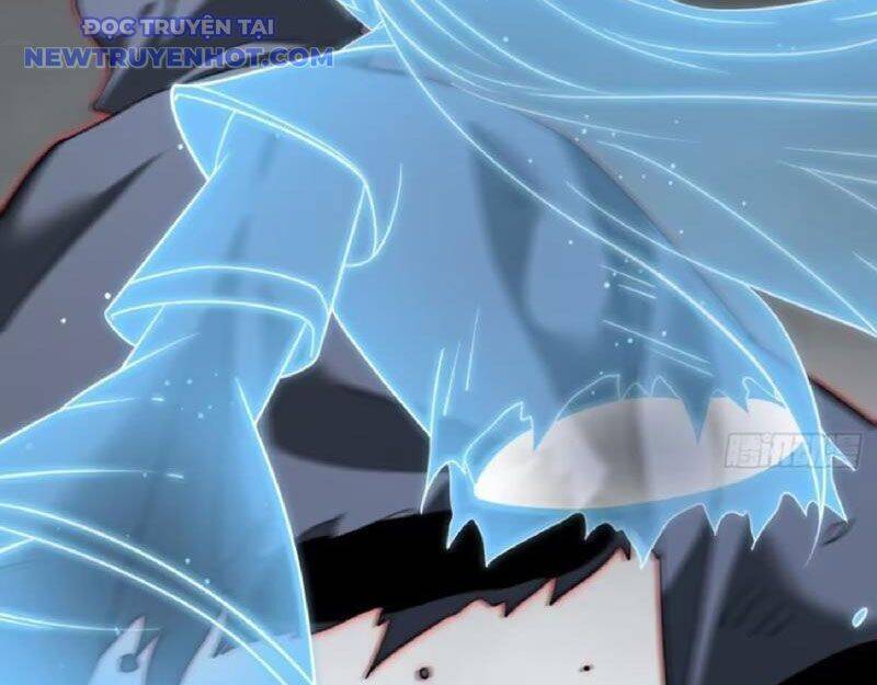 Chính Nghĩa Không!! Ta Trở Thành Phản Diện: Chapter 107