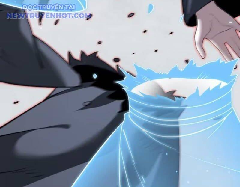 Chính Nghĩa Không!! Ta Trở Thành Phản Diện: Chapter 107