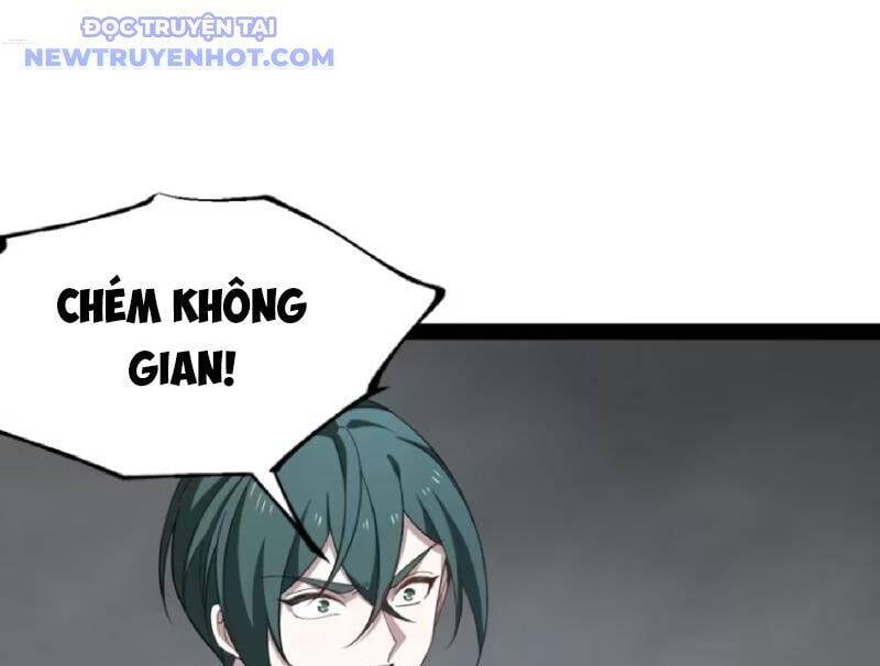 Chính Nghĩa Không!! Ta Trở Thành Phản Diện: Chapter 107