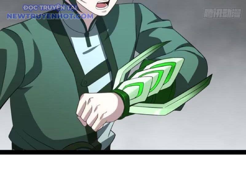 Chính Nghĩa Không!! Ta Trở Thành Phản Diện: Chapter 107