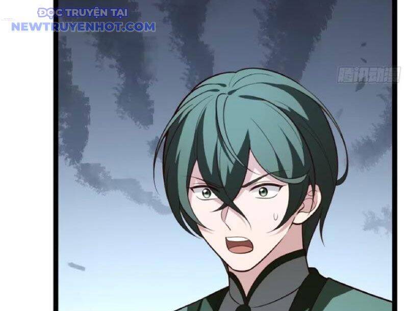 Chính Nghĩa Không!! Ta Trở Thành Phản Diện: Chapter 107