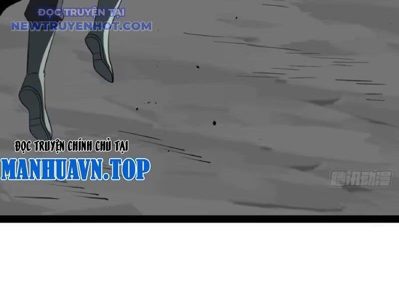 Chính Nghĩa Không!! Ta Trở Thành Phản Diện: Chapter 107
