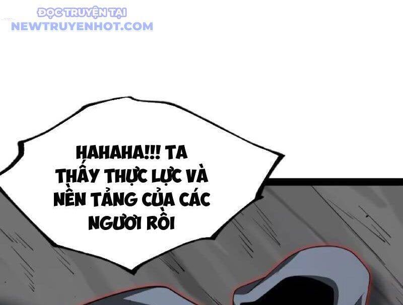 Chính Nghĩa Không!! Ta Trở Thành Phản Diện: Chapter 107