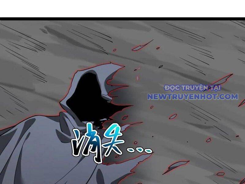 Chính Nghĩa Không!! Ta Trở Thành Phản Diện: Chapter 108