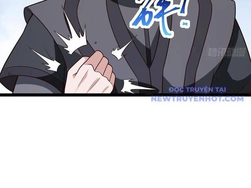 Chính Nghĩa Không!! Ta Trở Thành Phản Diện: Chapter 108