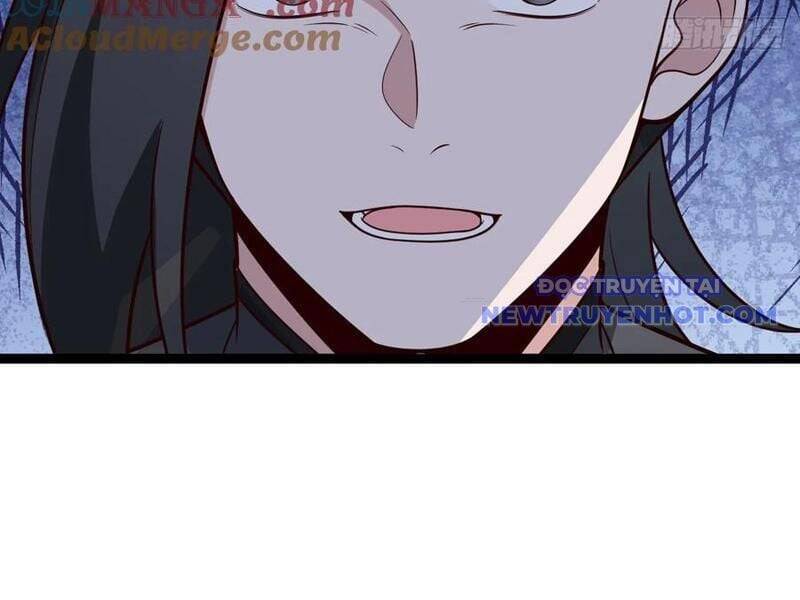 Chính Nghĩa Không!! Ta Trở Thành Phản Diện: Chapter 108